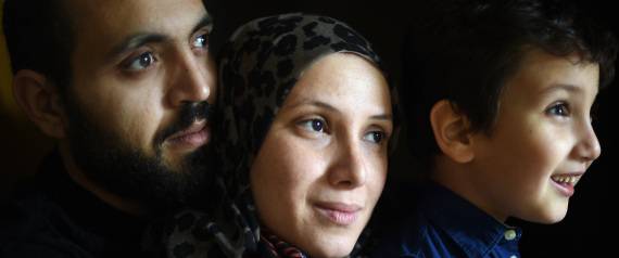 ألمانيا تصد اللاجئين إليها بإجراءات جديدة بينها منع لم الشمل