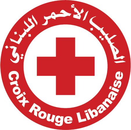 الصليب الاحمر: سقوط شخص عن ارتفاع 10 امتار في الشويفات وفرق الاسعاف توجهت إلى المكان