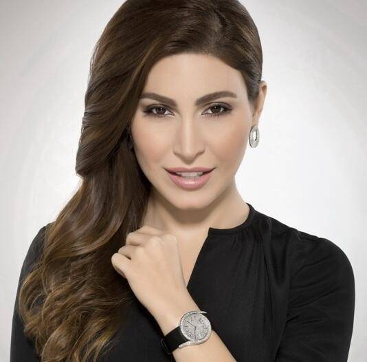 لمن قالت يارا:  يقبرني موديلك وألوانك؟