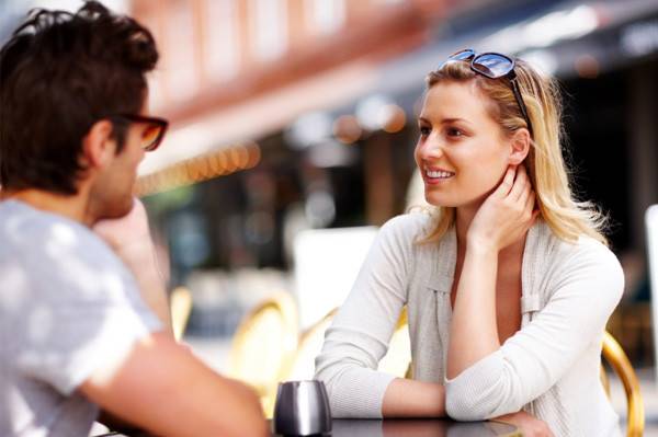 مواصفات المرأة التي يقع في حبها كل رجل!