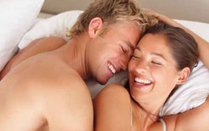 6 مأكولات تثير الرجل تماماً كـ الفياغرا!