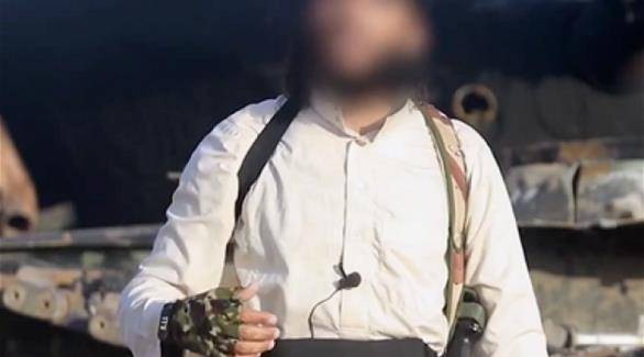هذا هو العقل المدبر لتفجير الطائرة الروسيّة وهكذا دس القنبلة فيها