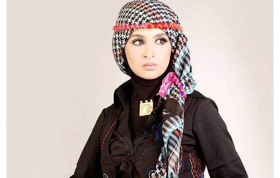 فنانون يعترفون باضطراباتهم النفسية.. تعرف عليهم