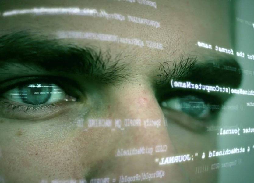 أداة #تجسس جديدة تعمل على مختلف الأنظمة