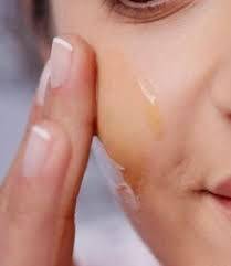 وصفات تمكنك من الحصول على خدود ممتلئة وجسم جداب