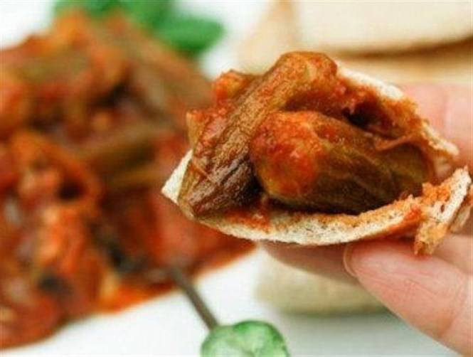 ما لا تعرفونه عن فوائد البامية