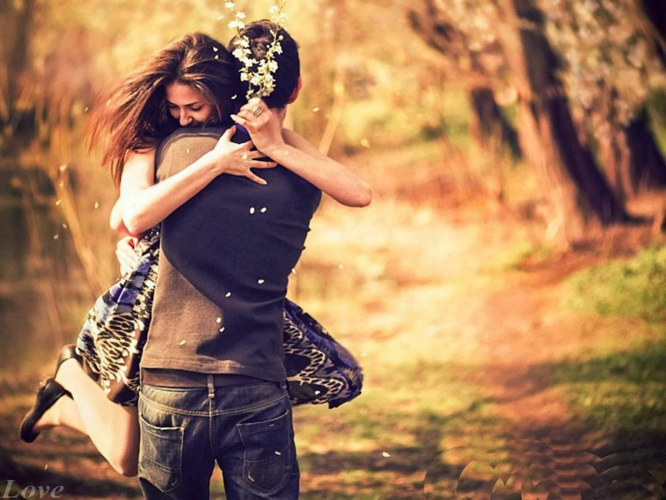 كيــف تجعل المرأة عاجزة على أن تنســـــاك؟؟