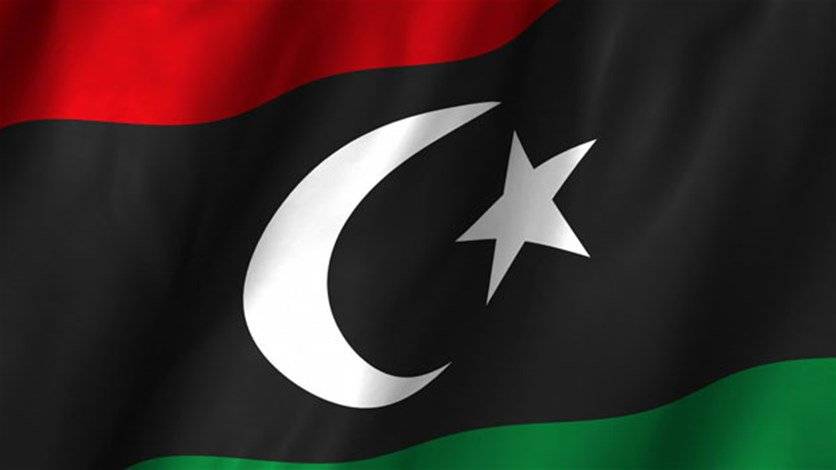 خطف اثنين من موظفي السفارة الصربية في ليبيا