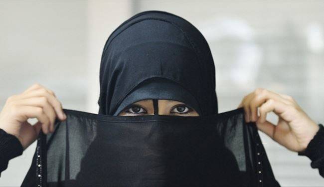 سعودية تعترف لزوجها أن طفلهما ولد “سفاحاً”.. ماذا فعل؟!