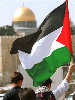 إطلاق النار على فلسطينية قامت بإصابة إسرائيلي في عملية طعن قرب بيت لحم