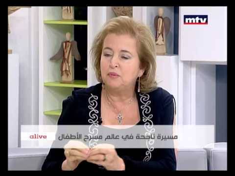 هل توقف برنامج جيزيل هاشم زرد عن 