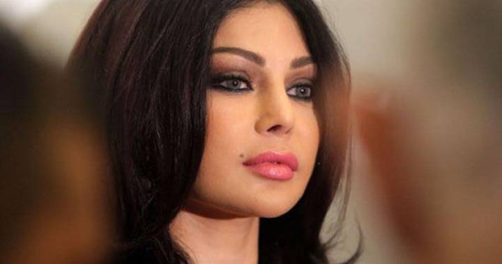 هيفاء وهبي أثرى فنانة عربية.. فكم تبلغ ثروتها؟!