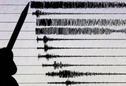 زلزال بقوة 5.3 درجة يضرب غرب فنزويلا