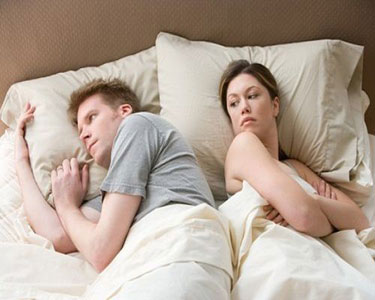 للرجال فقط: 4 أمور تزعج النساء أثناء الجنس