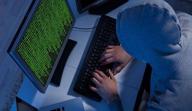 "داعش" تنشر بيانات مهمة عن قيادات اهم الوكالات الأميركية