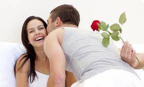 5 أمور توقف إنجذاب المرأة إلى الرجل!