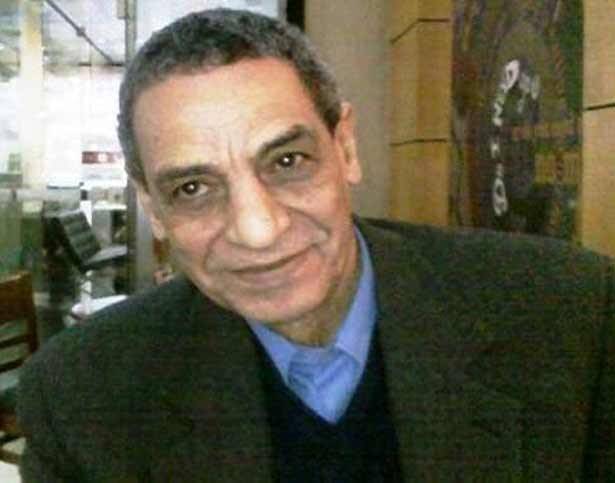 مروان العبد في ذمة الله
