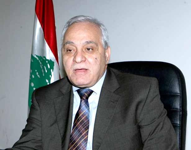 مؤشرات خطيرة حول الهجرة والبطالة والجريمة... تعكس حجم الإهمال
غصن: نحذّر من انفجار إجتماعي يطيح «بالكيان»
البطالة تجاوزت الـ 25% وثلث الشعب تحت خط الفقر