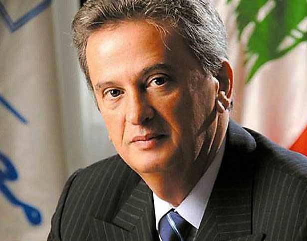 لبنان الدولة الوحيدة مع «جزر القمر» خارج الشرعيّة الماليّة الدوليّة؟؟