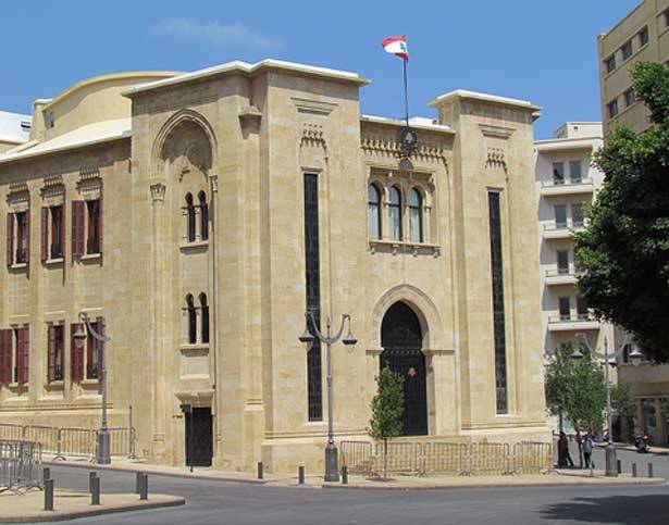 تداعيات «الفيتو» المسيحي خطيرة