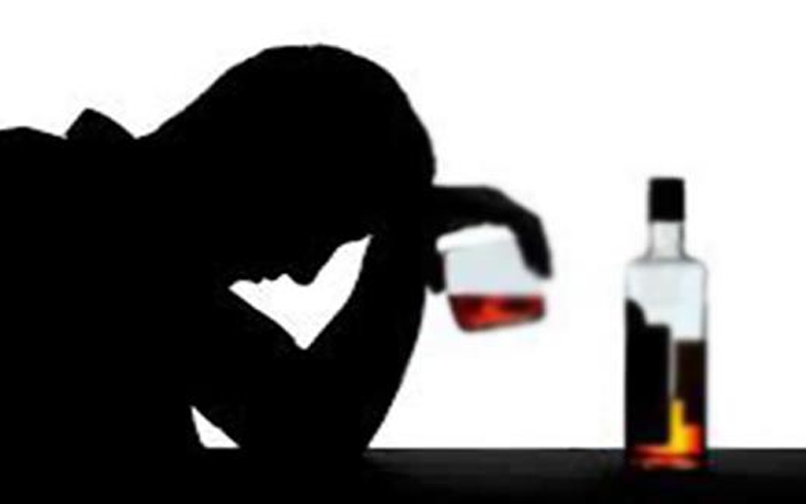 “مخمور” يدعي “الداعشية” ويهدد بتفجير فندق!