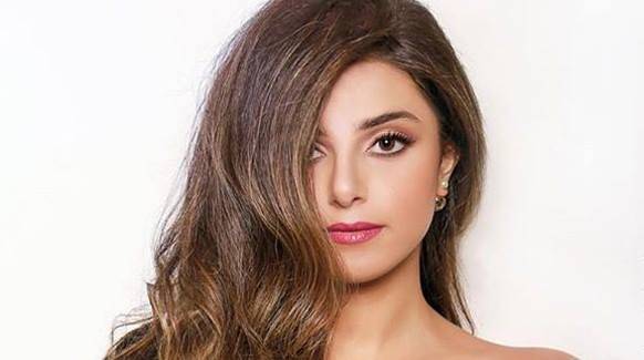 ربع مليون مشاهد لـ ...... ماريتا حلّاني فقط على يوتيوب !