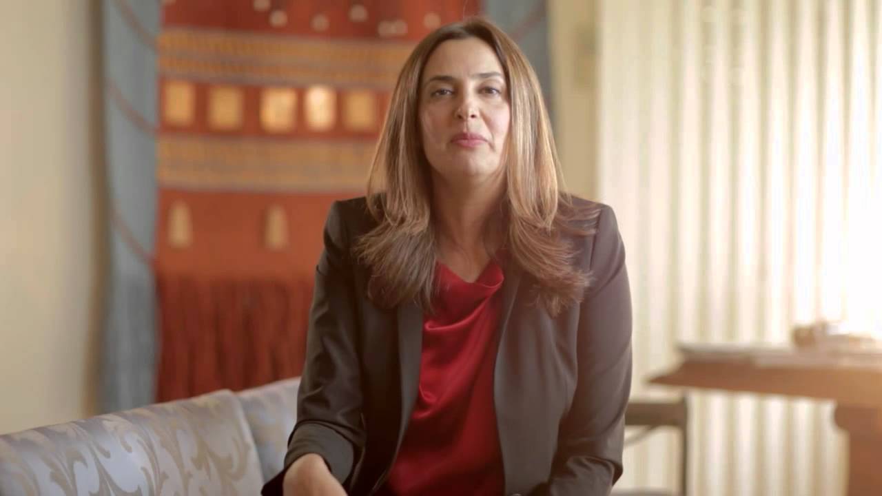 هذه تفاصيل حياة سيدة الأعمال الأردنية ثريا السلطي التي انتحرت مع شقيقتها