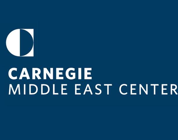 لماذا التهم بولاء الشيعة؟!