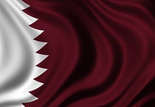 وزير المالية القطري: ميزانية 2016 ستشهد أول حالة عجز في تاريخ البلاد