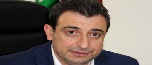 إقفال مسلخين وبئر مياه غير صالح للشرب في النبطية‎