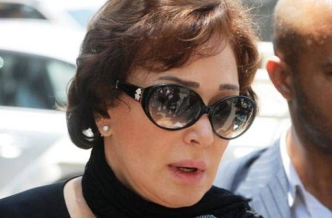لماذا تم احتجاز لبلبة في طائرة بريطانية؟