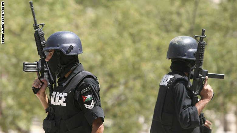 بعد مقتل أمريكيين بإطلاق نار بالأردن.. عم منفذ الهجوم يشكك بالرواية الرسمية: لن نتسلم جثته قبل اطلاعنا على الحقيقة