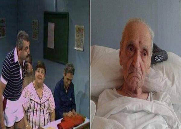 عويجان : اعطانا البسمة ... وهذا ما أعطيناه