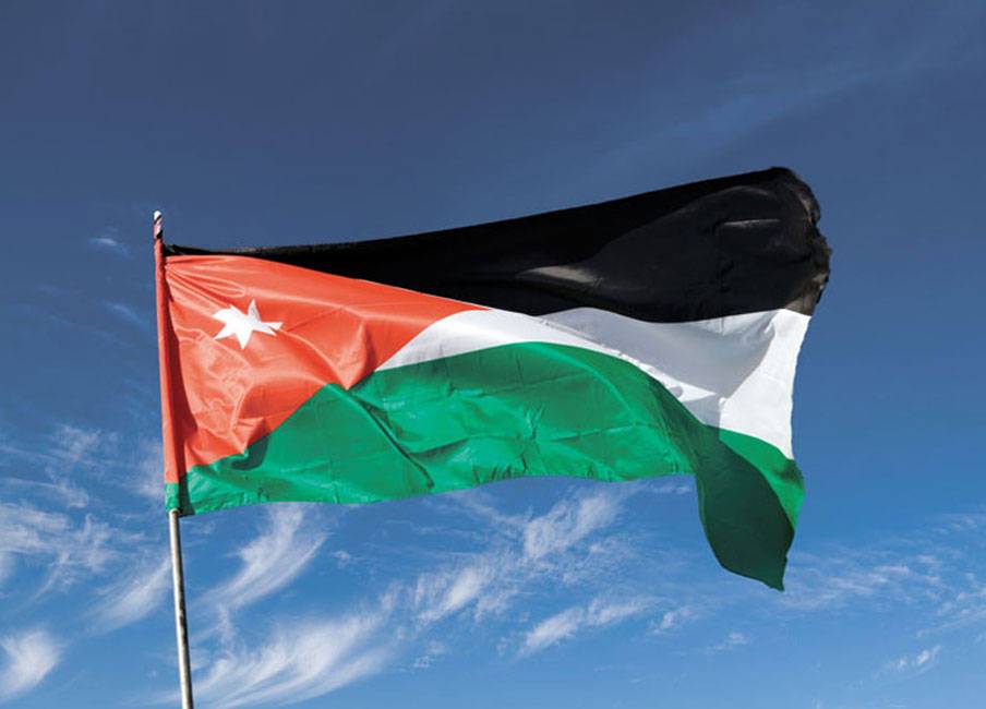 الأردن ينفي تأكيدات أميركا بأن 8 قتلوا في هجوم بمركز تدريب للشرطة