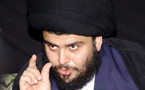 “الصدر” سعيد من “شيخ الازهر” لسببين .. وهذا نص رسالته