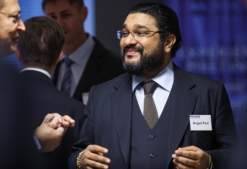 كيف انتحر المنتج أنجاد بول عن سقف منزله؟