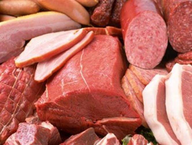 السعودية تنهي حظر استيراد اللحوم البرازيلية
