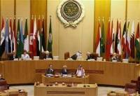 بدء وصول المشاركين من الدول العربية وأميركا الجنوبية في قمة الرياض