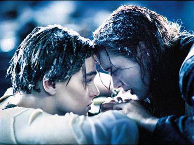 حقائق لا تعرفها عن فيلم تيتانيك