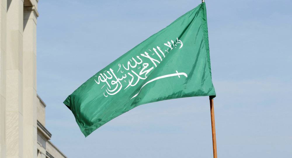 إيران تنتقد السعودية لإعدام ثلاثة من مواطنيها