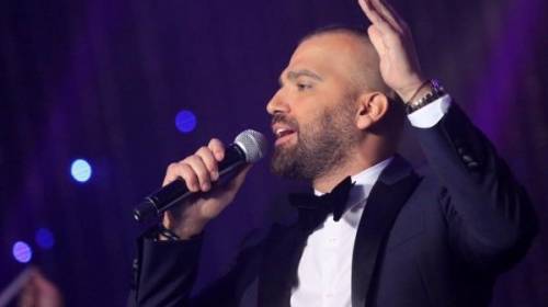 جولة فنية لناجي الاسطا