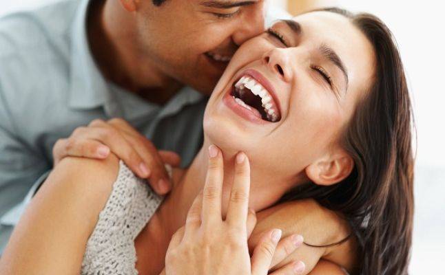 أسرار زوجية لحياة عاطفية مميزة!