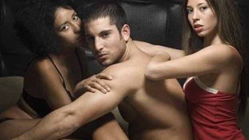 كيف تعرف أنك مدمن جنسياً؟