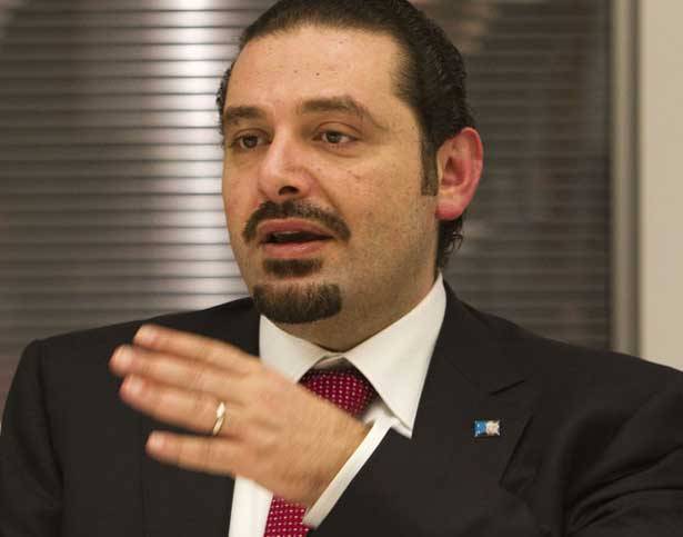 تخلي السعودية عن الحريري: الدلالات والعواقب