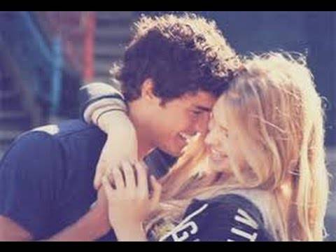 كيف اجعله يحبني ؟ ١٦ خطوة ستجلعه يقع في حبك!