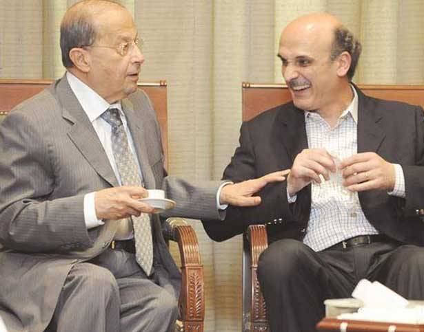 بين «تشريع الضرورة» و«الفيتو المسيحي» من المنتصر؟