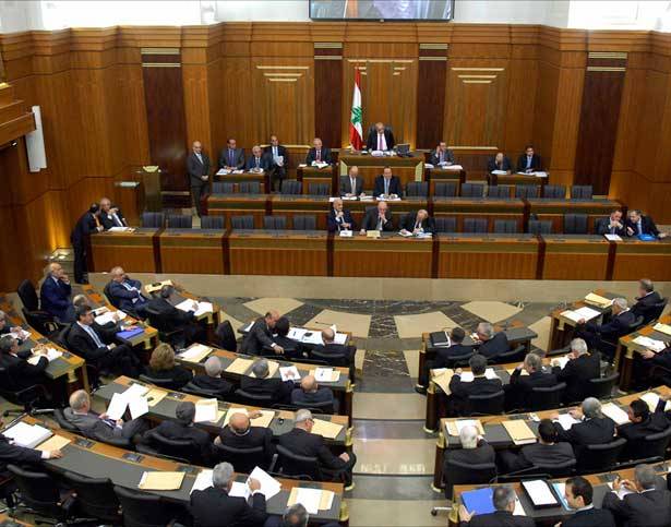 التصدّعات بالتحالفات.. ظرفية.. ام دائمة؟