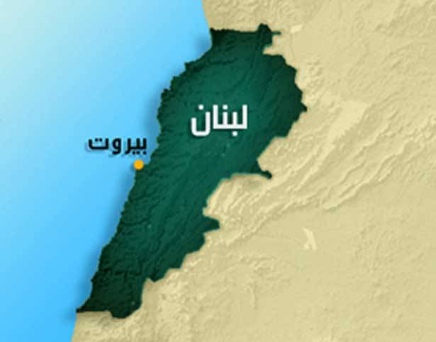 لقد طالت غربتنا
