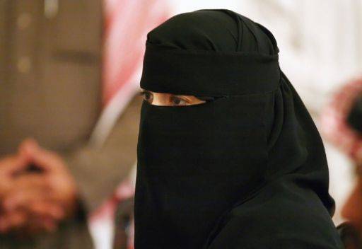 سعودية تعترف لزوجها أن طفلهما ولد “سفاحاً”.. ماذا فعل؟!