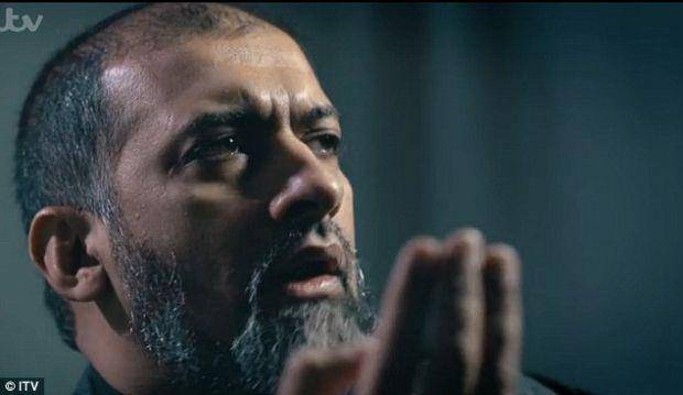 “دكتور الجنس المسلم”: “الجنس من منظور القرآن والاحاديث” في بريطانيا